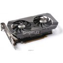 Zotac GeForce GTX 960 2GB DDR5 ZT-90301-10M