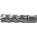 Nástrojecz VB020344317000 – Hledejceny.cz