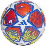 adidas UCL LGE – Zboží Mobilmania