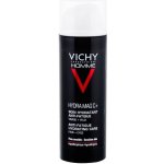 Vichy Hydratační péče na pleť a oční okolí proti známkám únavy Hydra Mag C+ 50 ml – Zboží Dáma