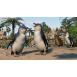 Planet Zoo Oceania Pack – Hledejceny.cz