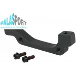 adaptér Force POST/STAND 160 mm – Zboží Dáma