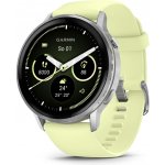 Garmin Venu 4 45mm – Zboží Živě