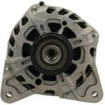 Alternátor 120A FG12S273 Valeo repas – Sleviste.cz