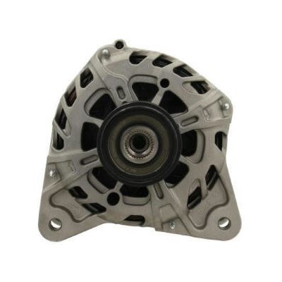 Alternátor 120A FG12S273 Valeo repas – Sleviste.cz