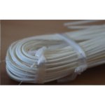 pedig 2 až 2,5mm B bělený svazek 0,4kg - 0,5 kg 5002051 – Zboží Dáma pedig 2 až 2,5mm B bělený svazek 0,4kg - 0,5 kg 5002051 – Zboží Dáma