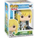 Funko Pop! Genshin Impact Lumine Asia 161