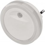 EMOS P3315 – Zboží Dáma