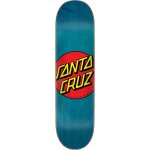 Santa Cruz Classic Dot – Hledejceny.cz