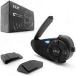 Ejeas Q7 – Sleviste.cz