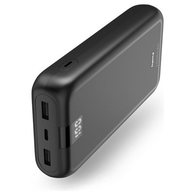 Hama 201711 – Zboží Mobilmania