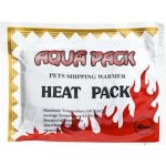 Aqua Heat Pack 40 hodin – Zboží Dáma