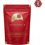 Element IQ Ginseng Punggi Korejský ženšen s jujubou 100 dávek – Hledejceny.cz