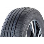 Tomket Snowroad 3 235/65 R17 108V – Hledejceny.cz