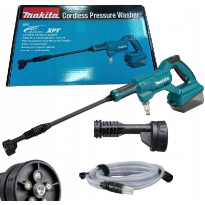 Makita DHW180Z – Zboží Dáma