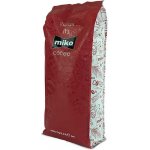 Miko Koffie NV káva CLASSIC zrnková 1 kg – Hledejceny.cz