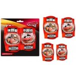 Seven Auta – Zboží Dáma