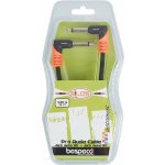 Bespeco SLPP050 – Hledejceny.cz