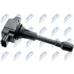 Zapalovací cívka NTY ECZ-NS-014 – Hledejceny.cz