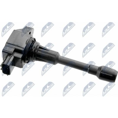 Zapalovací cívka NTY ECZ-NS-014 – Hledejceny.cz