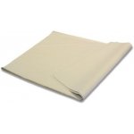 Obaly KREDO balící papír hedvábný - kloboukový 25 g/m2 - 70x100 cm - 10 kg – Zboží Živě