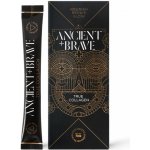 Ancient + Brave Grass Fed True Collagen Box 14 x 5 g – Hledejceny.cz