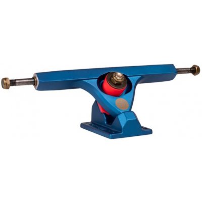 Caliber III Raked 10in 44 Degree – Zbozi.Blesk.cz