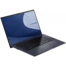 Asus B9450FA-BM0609R