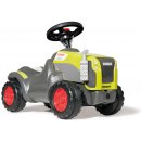 ROLLY TOYS CLAAS XERION 132652