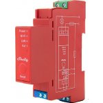 Shelly Pro 1PM WIFI/LAN – Zboží Živě