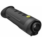 Dahua Pixfra Ranger R425 – Zboží Živě