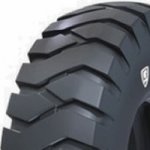 VK TYRE VK 605 MAXX LIFT 6-9 123A2 TL – Hledejceny.cz