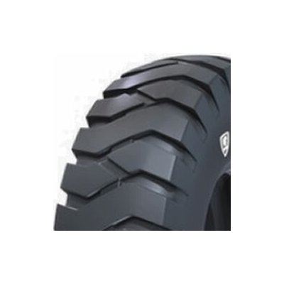 VK TYRE VK 605 MAXX LIFT 6-9 123A2 TL – Hledejceny.cz