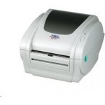 TSC TDP-247 99-126A010-2002 – Zboží Živě