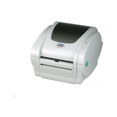 TSC TDP-247 99-126A010-2002 – Zboží Živě