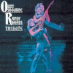 Osbourne Ozzy - Tribute CD – Hledejceny.cz