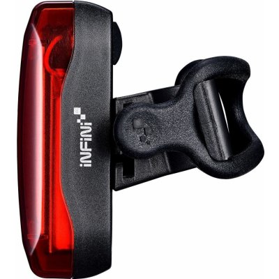 Infini Ola 6f zadní černé – Hledejceny.cz