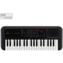 Yamaha PSS A50