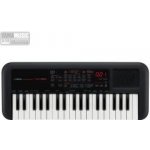 Yamaha PSS A50 – Zbozi.Blesk.cz