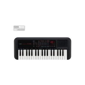 Yamaha PSS A50