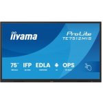iiyama TE7512MIS-B4AG – Zboží Živě