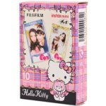 Fujifilm Instax MINI Hello Kitty WW1 – Zbozi.Blesk.cz