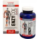 Simply You Enzycol DNA 140 tablet