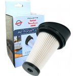 Rowenta ZR005201 – Zboží Dáma