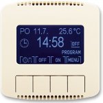 ABB Tango 3292A-A20301 C – Zboží Mobilmania