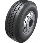 Laufenn Lr02 385/65 R22.5 160K – Zbozi.Blesk.cz