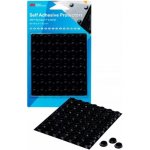 Samolepicí doraz 3M – Zbozi.Blesk.cz