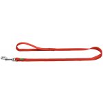 Hunter vodítko Vario Basic – Hledejceny.cz