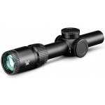 Vortex Venom 1-6x24 SFP AR-BDC3 MOA – Zboží Dáma