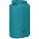 Osprey WILDWATER DRY BAG 25l – Zboží Dáma